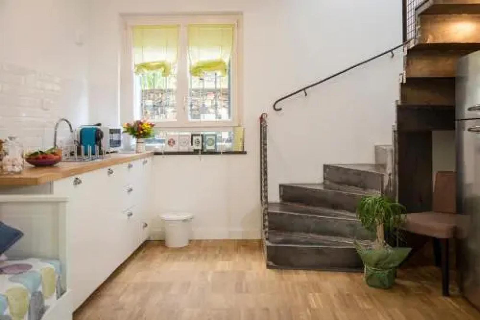 Bed  Breakfast Villarocca