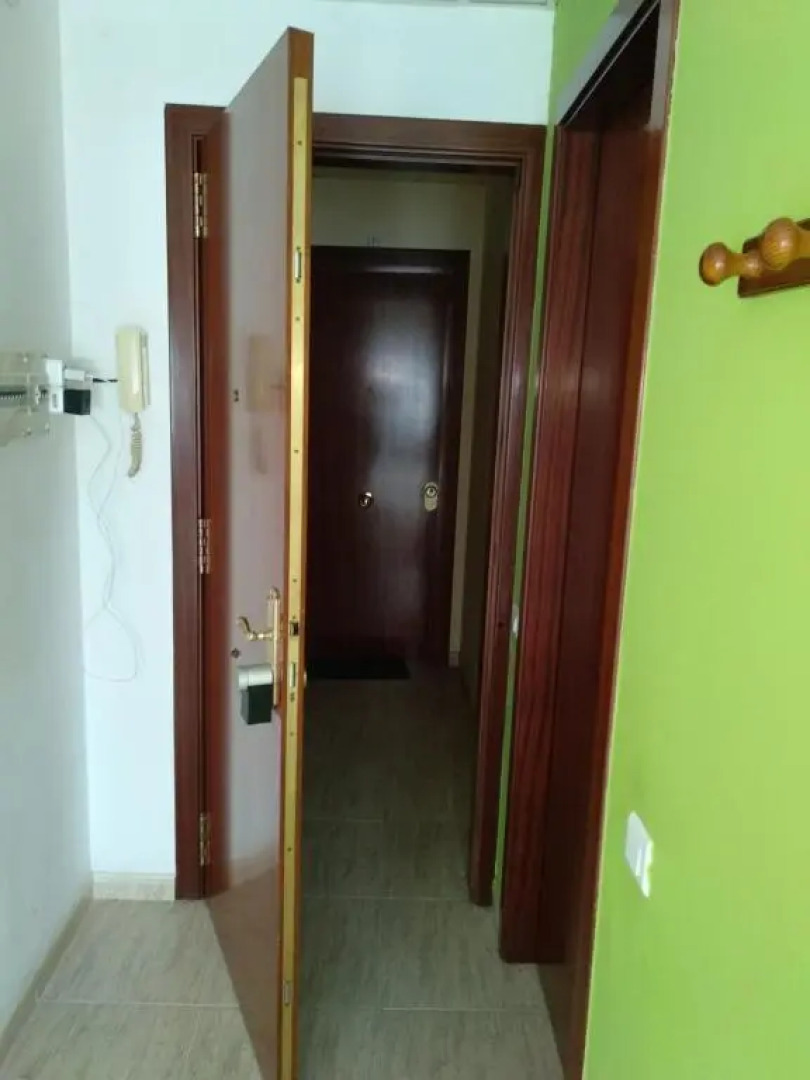 Estudio en el centro 0