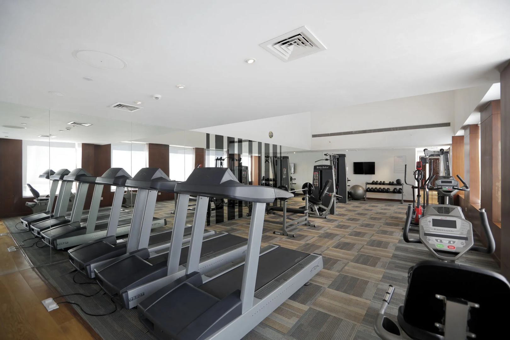 Yashail Hotel Haridwar