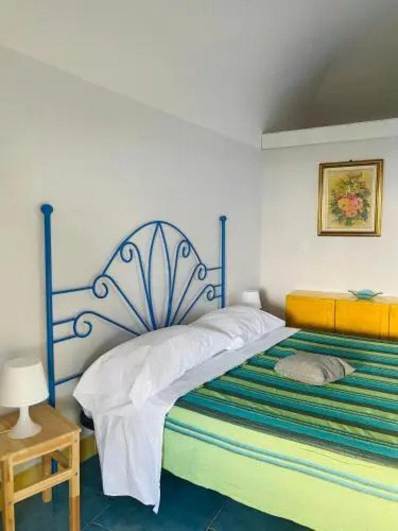 Domus Agricolae Corallina