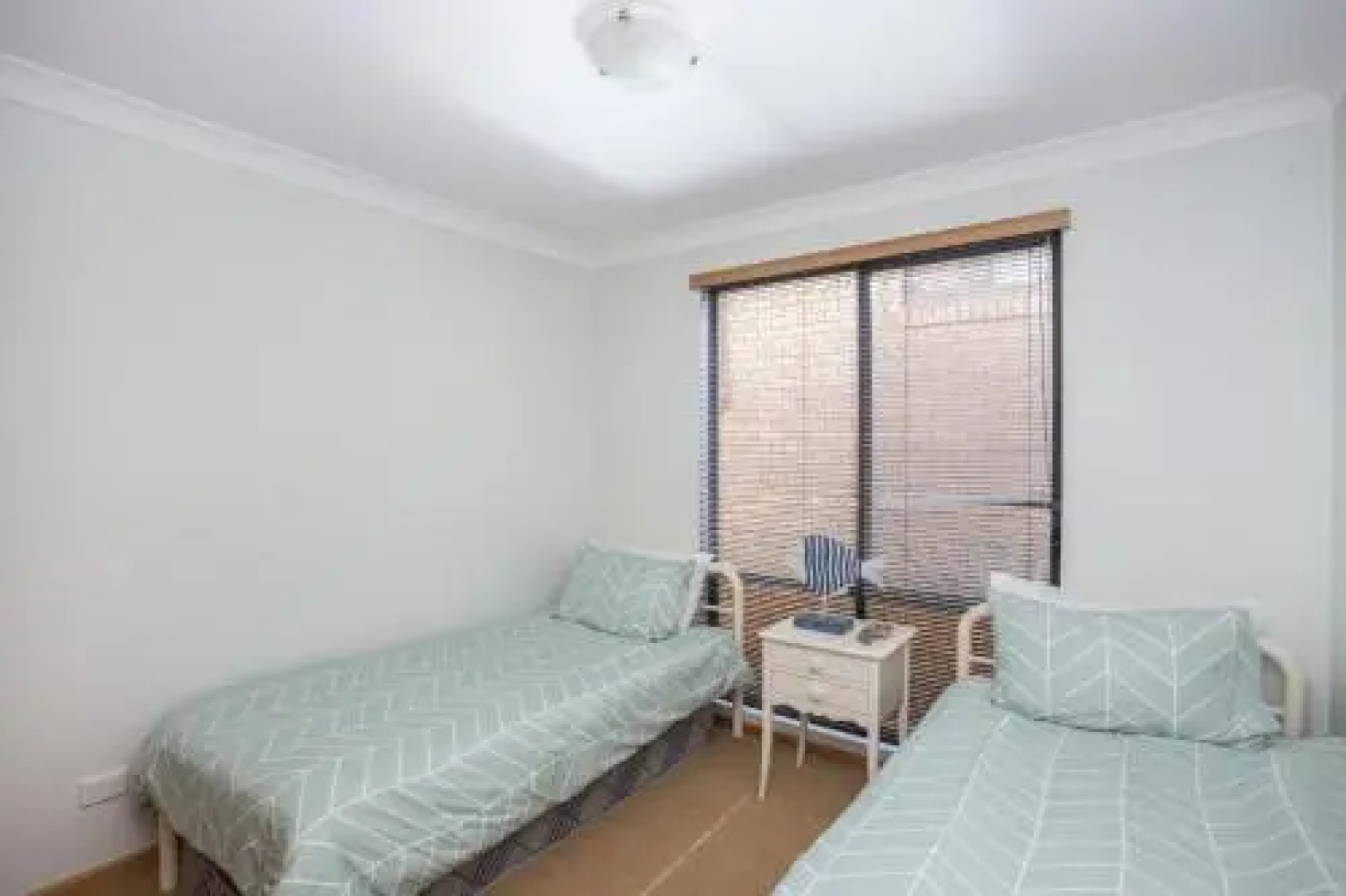 17 Canberra Crescent - Prestige Views At Burrill Lake