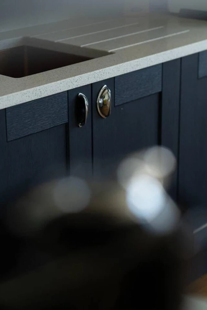 Luxe Beach Pad, Wow Sea Views at Coco By The Bay