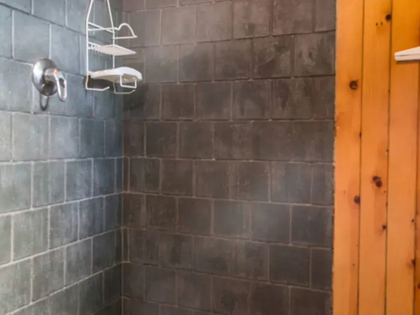 Palm Beach Bungalows