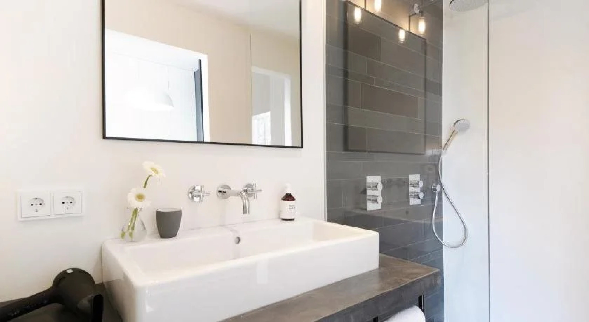 Het Raadhuys - design B&B