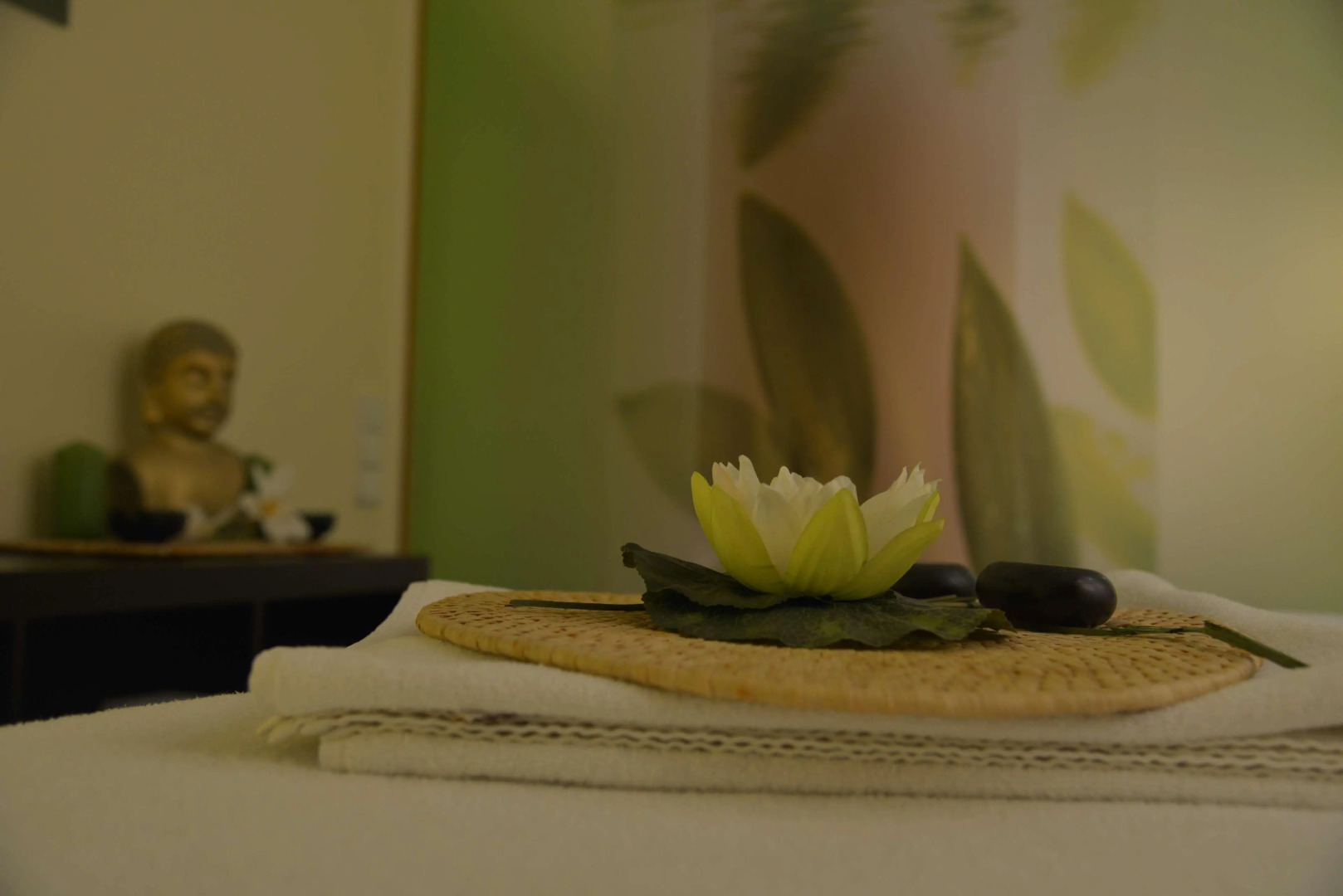 Best Western Plus Palatin Kongress Hotel