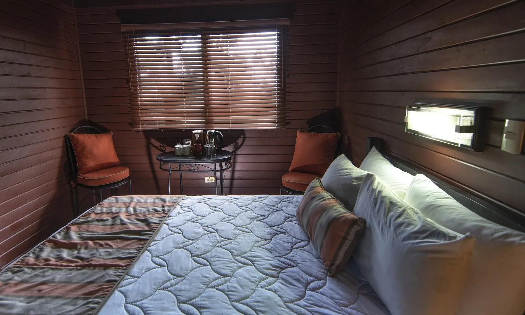 Buena Vista del Rincon Eco Adventure Park, Hotel & Spa