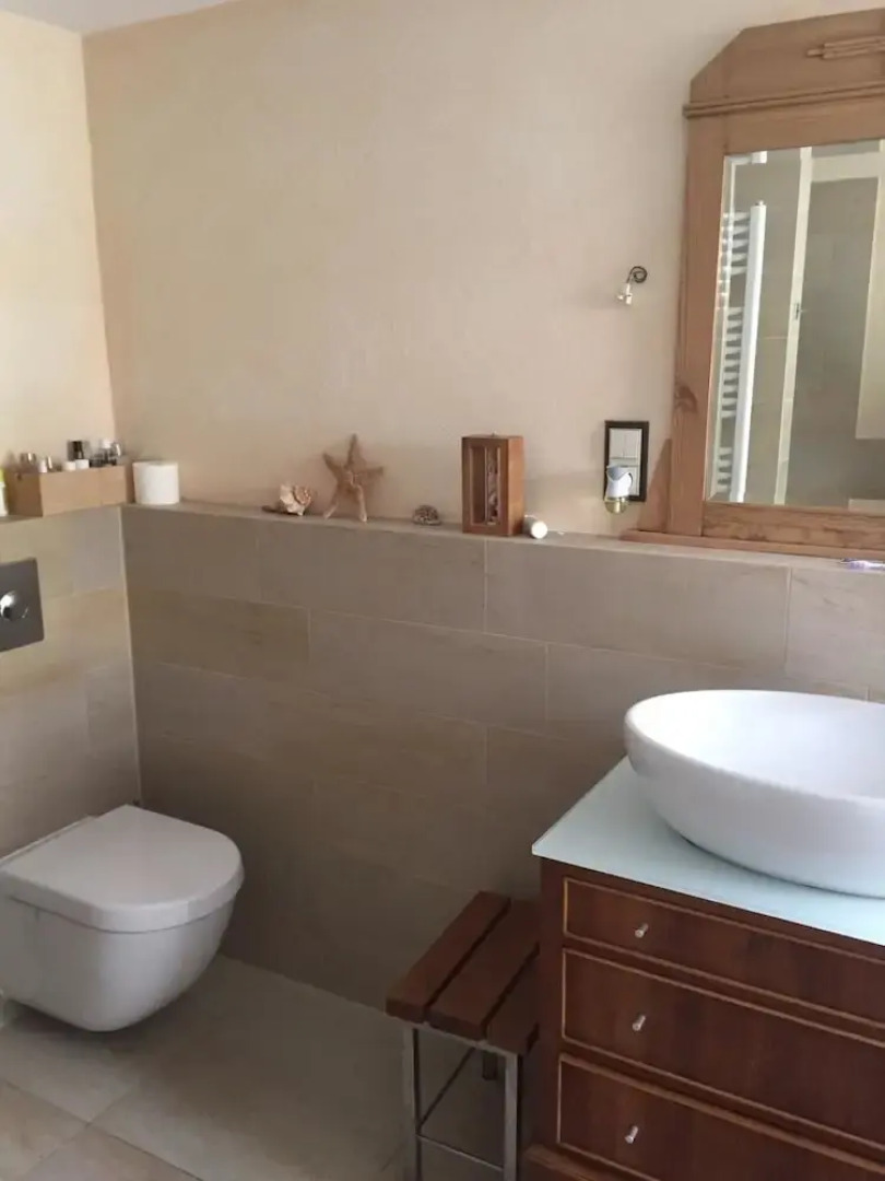 Apartment in Haltern am See