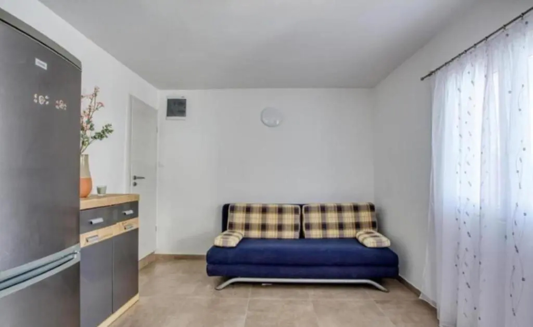 Mirka - With Heated Pool - H