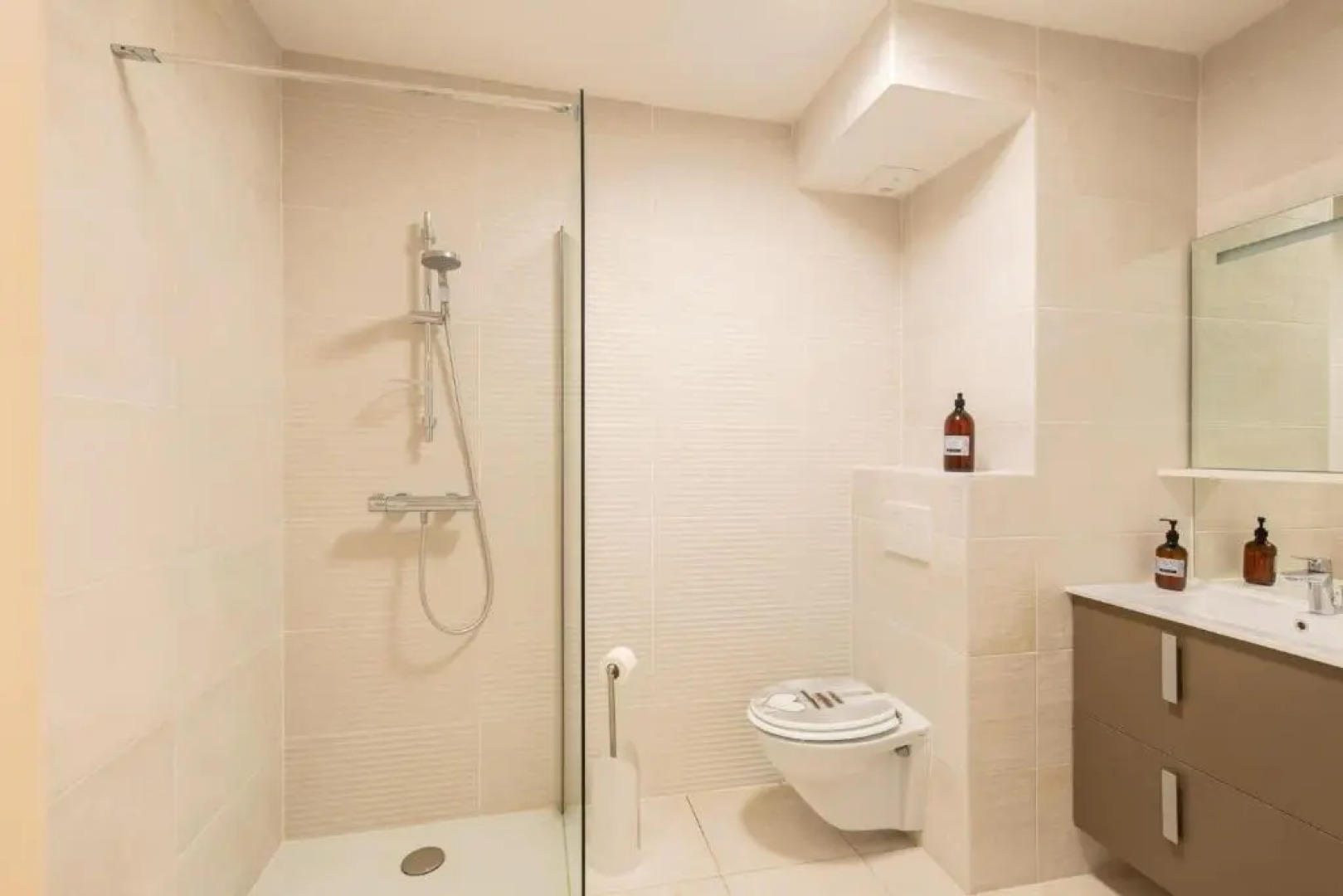 Sable Etoilé - Maison cozy espace&confort à 1km du Golf d'Arcachon