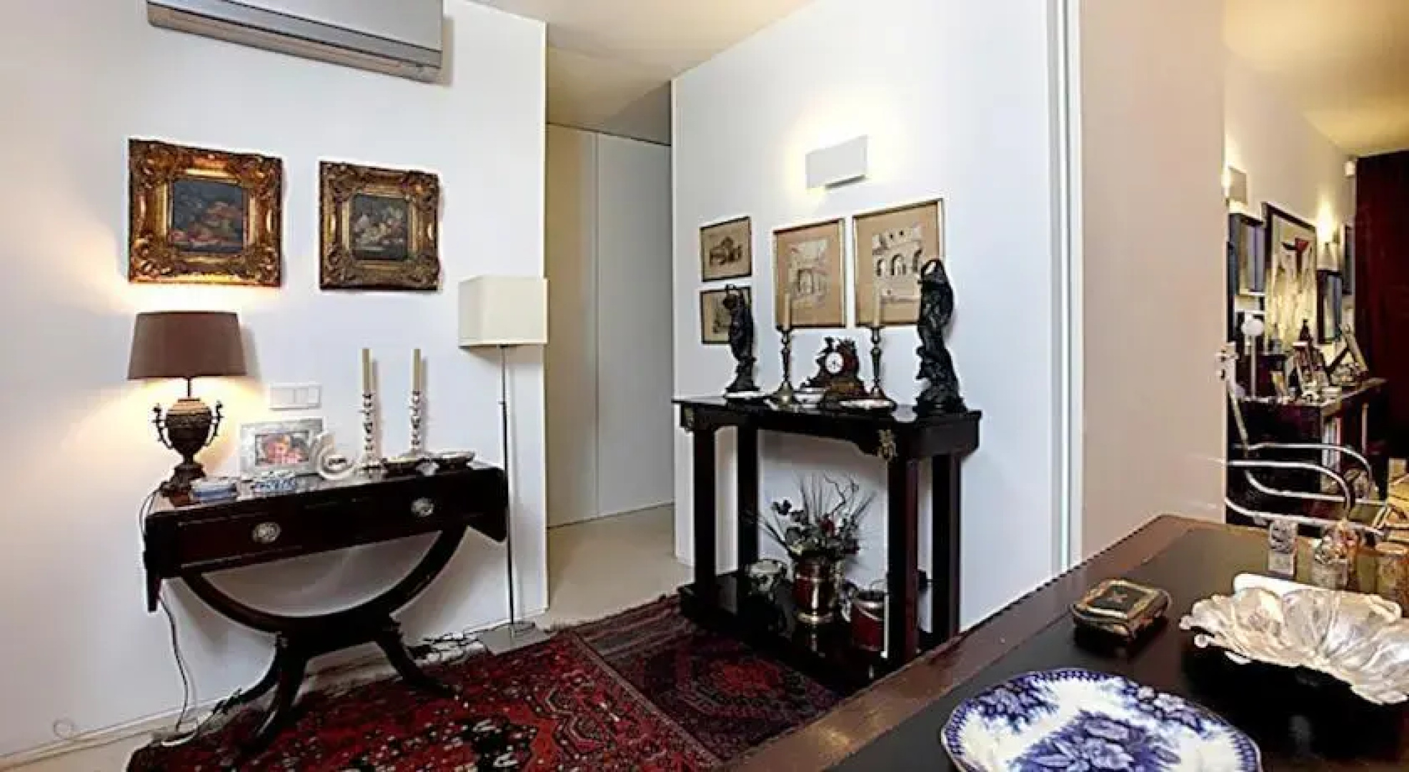 Casa Cerdeirinhas
