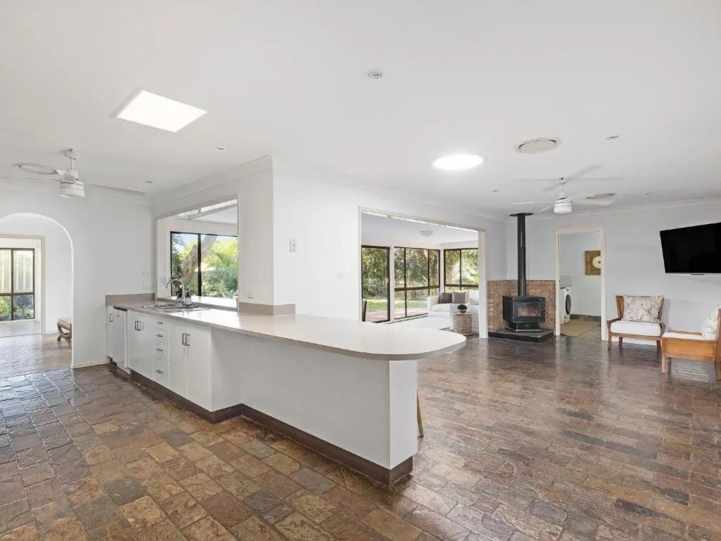 Nelson Bay Rd 4296 Cheeky Tiki