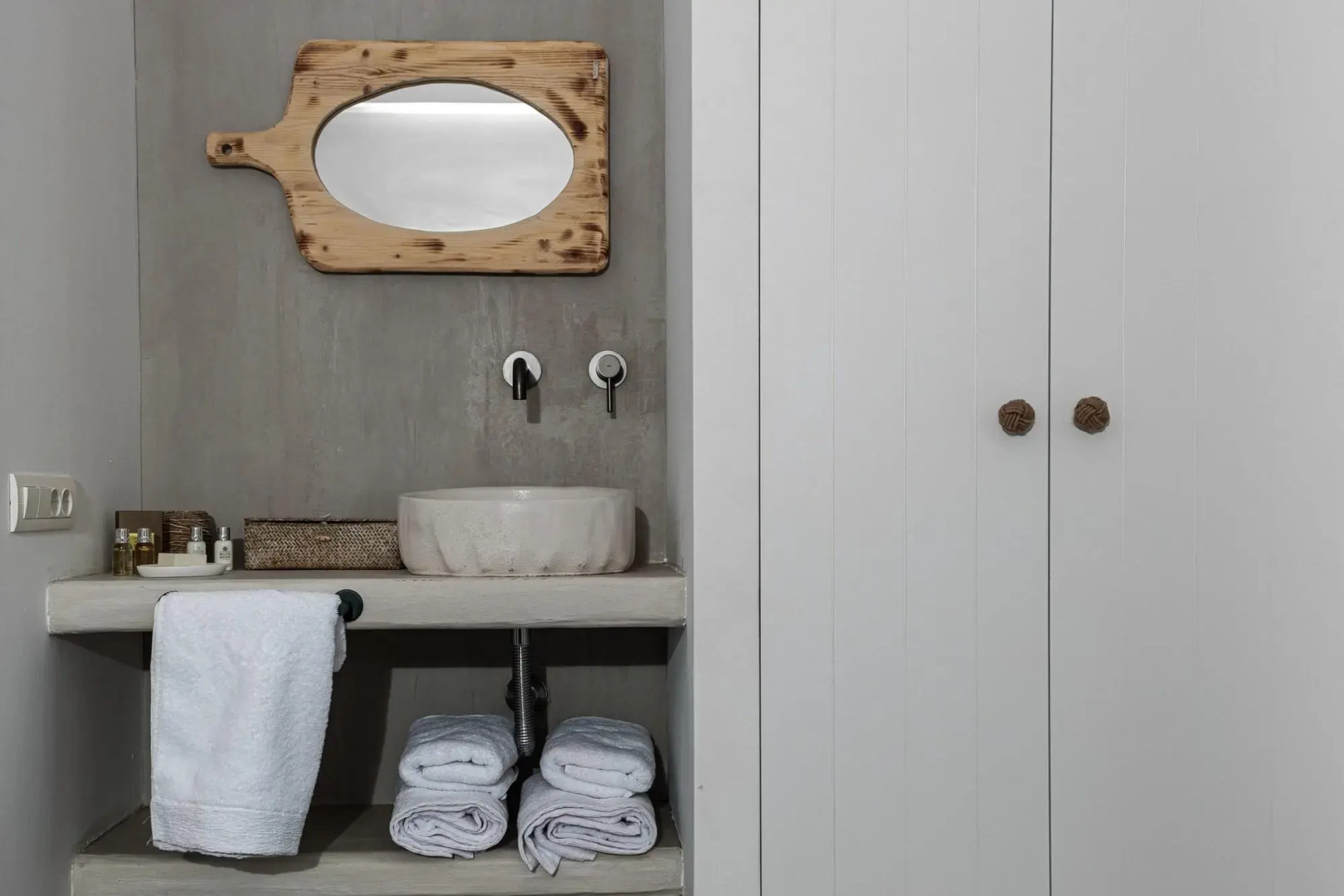 Bohemian Luxury Boutique Hotel - Adults Only