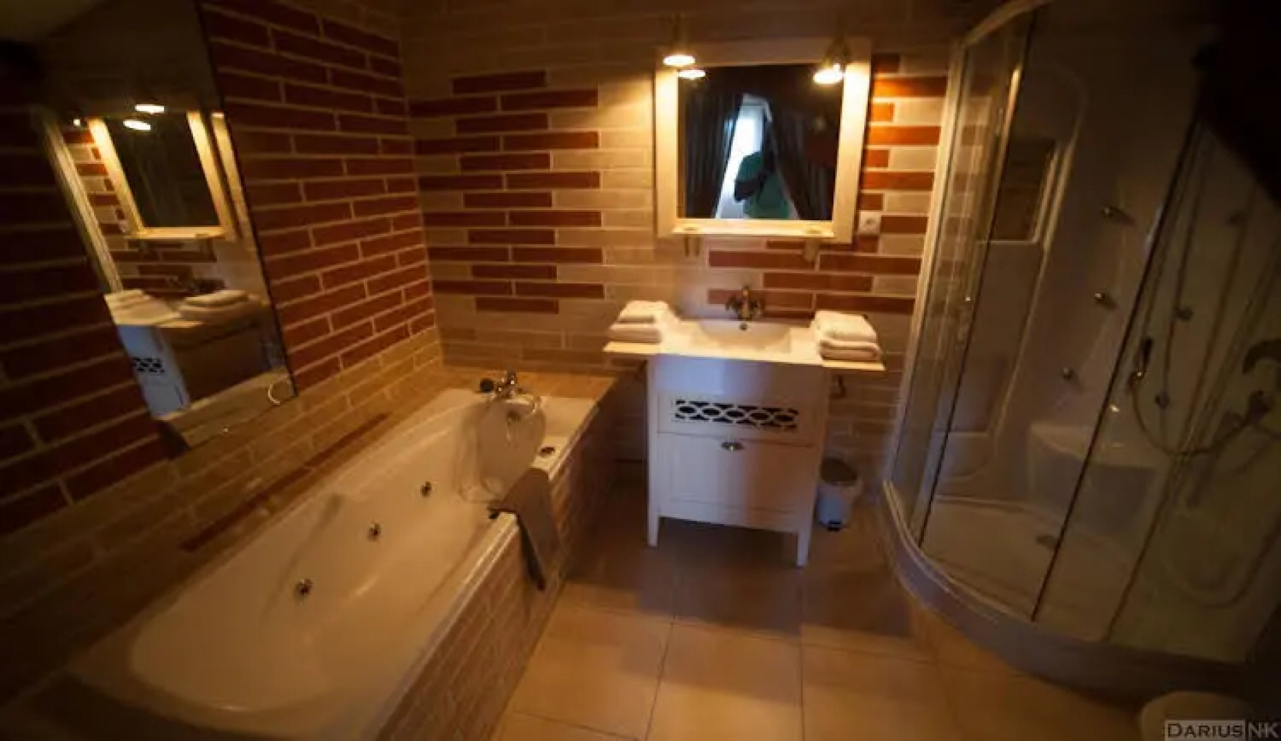 Chambres DHôtes Domaine Borie Neuve