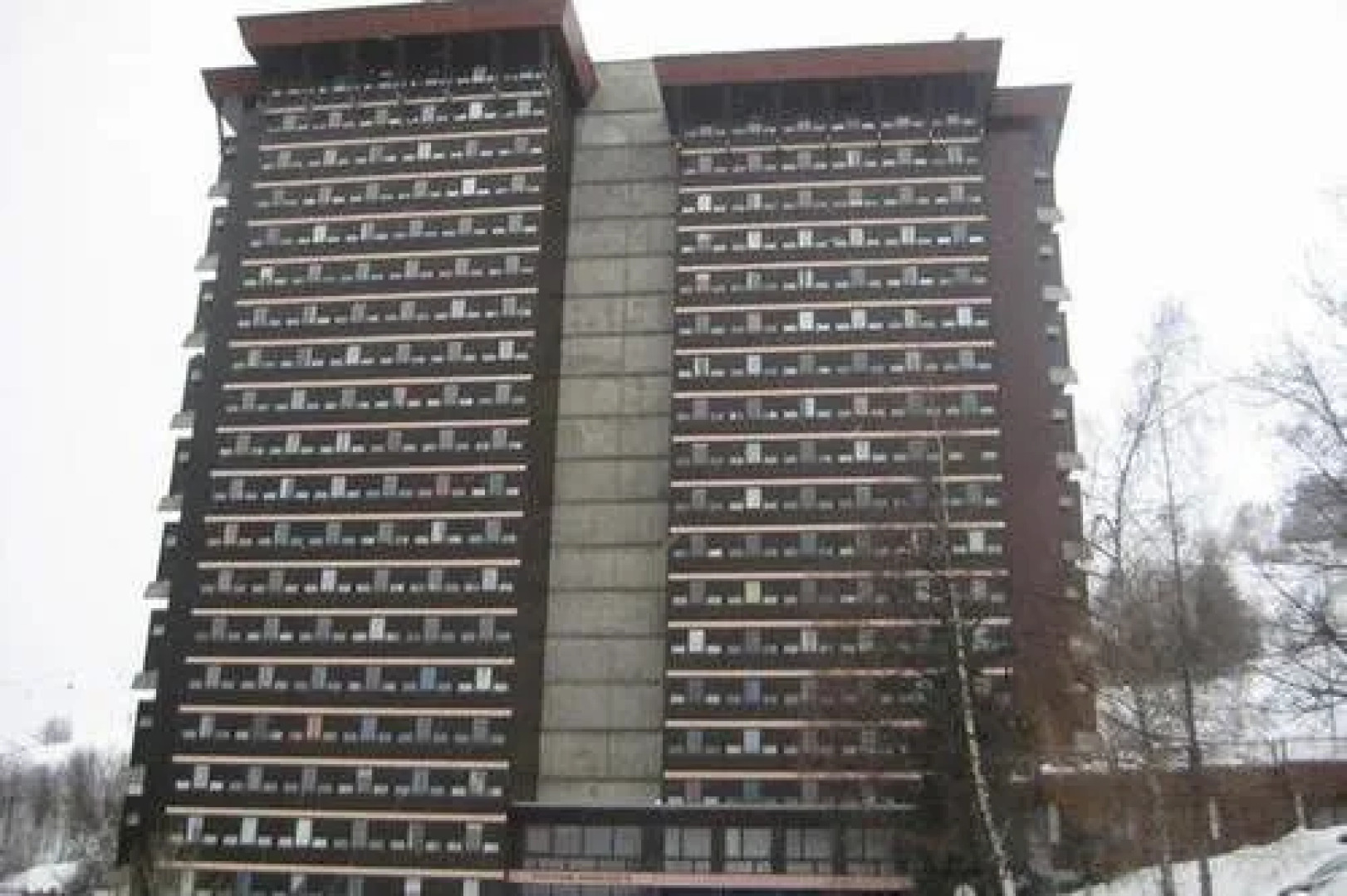 Studio Vostok Zodiaque