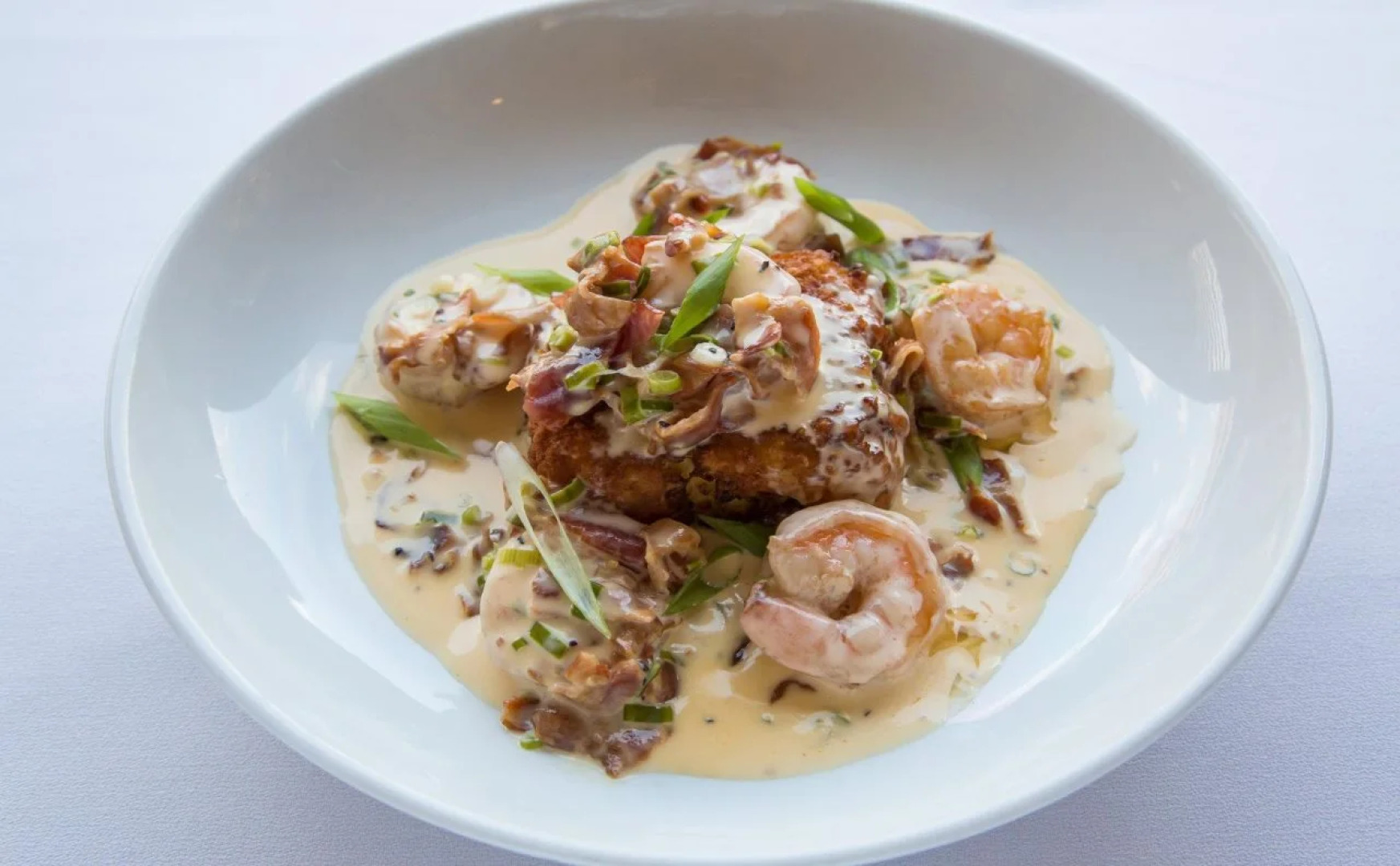 Crowne Plaza Hotel Old Town Alexandria