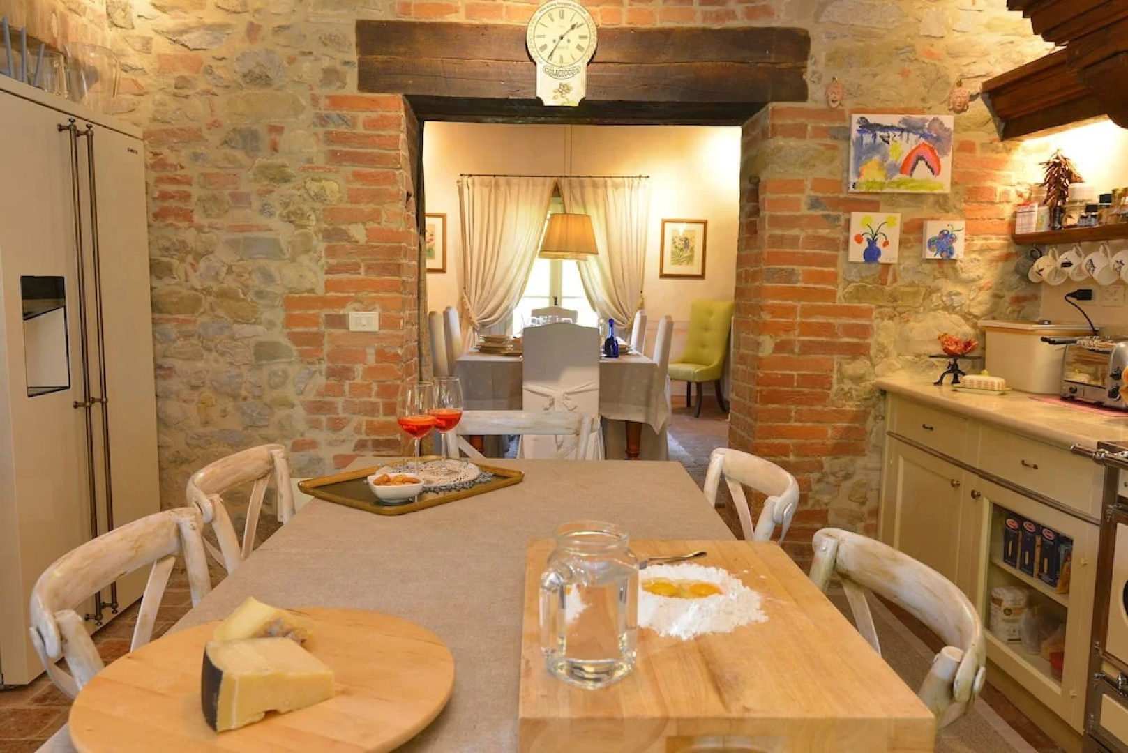 Casale Pocciarello