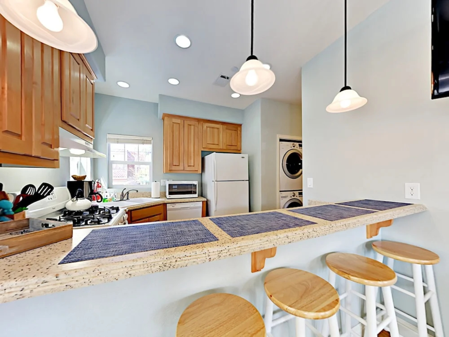 149 Stephen Rd Home 2 Bedrooms 2.5 Bathrooms Home