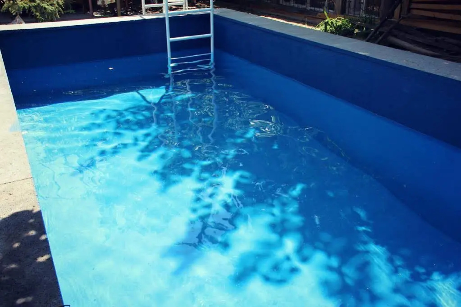 Cascade Hostel  Tours