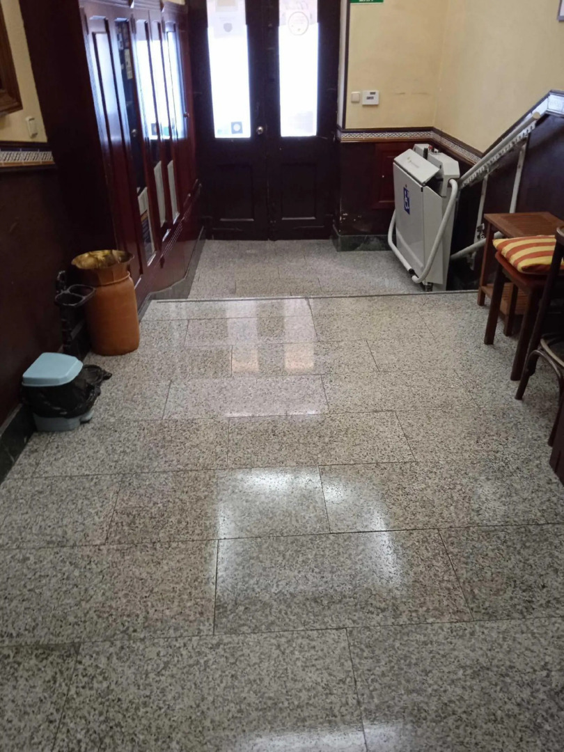 Hosteria Sara by gaiarooms