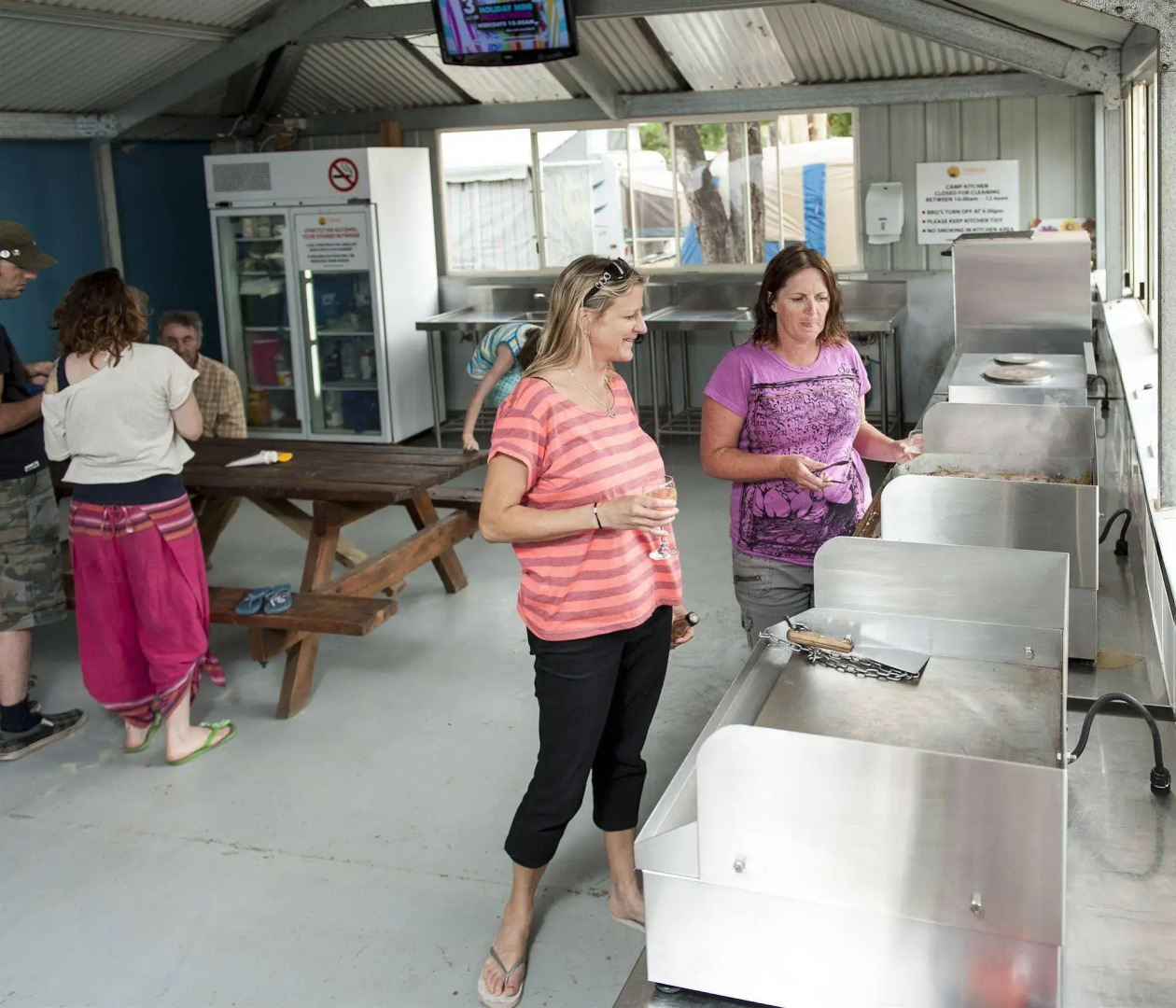 Ingenia Holidays Torquay