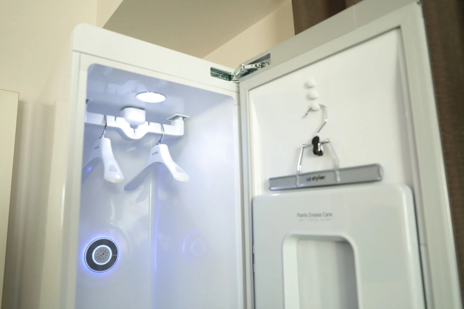 Henn na Hotel Tokyo Akasaka