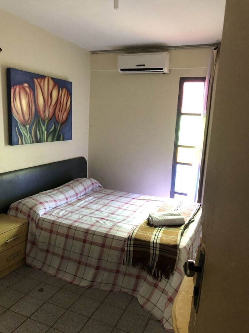 OYO Gama Apart Hotel