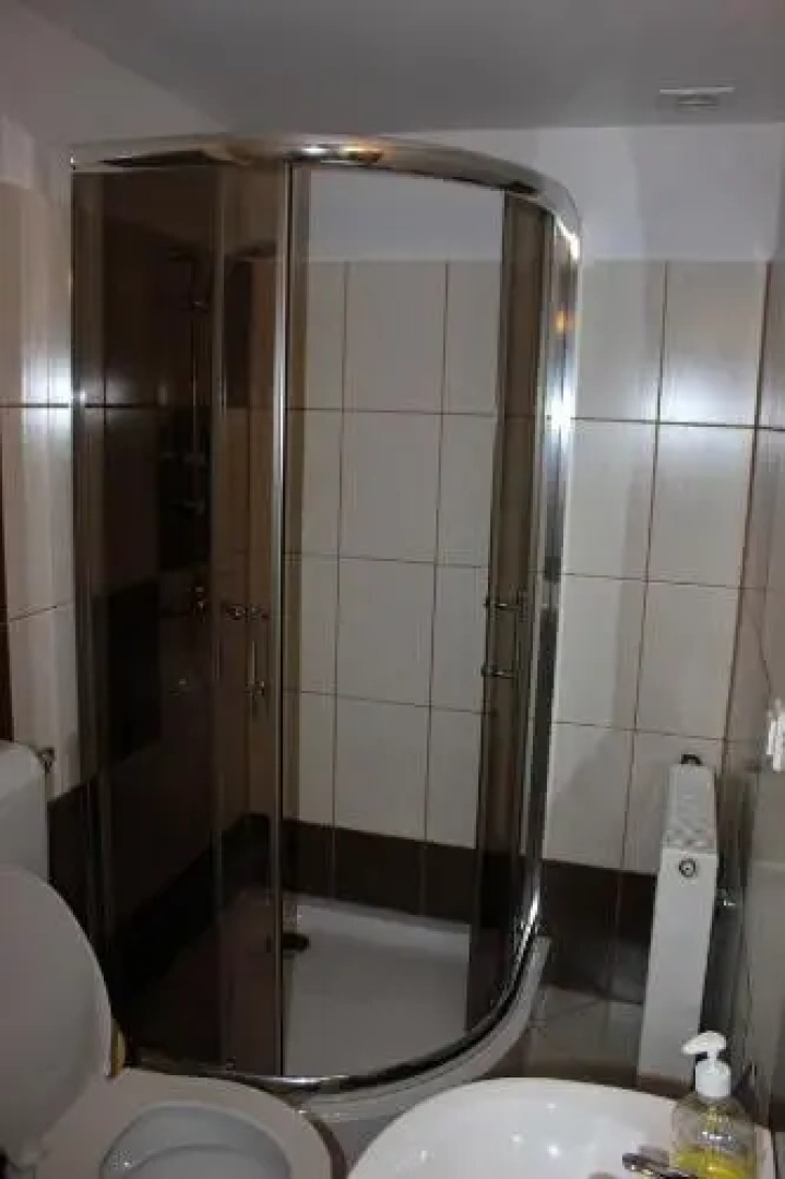 Timi Kulcsosház