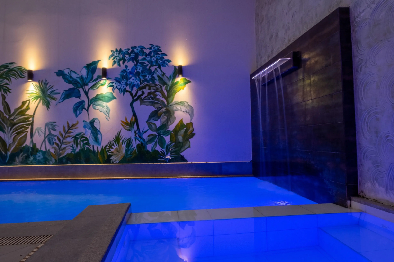 REEC Machala by Oro Verde Hotels