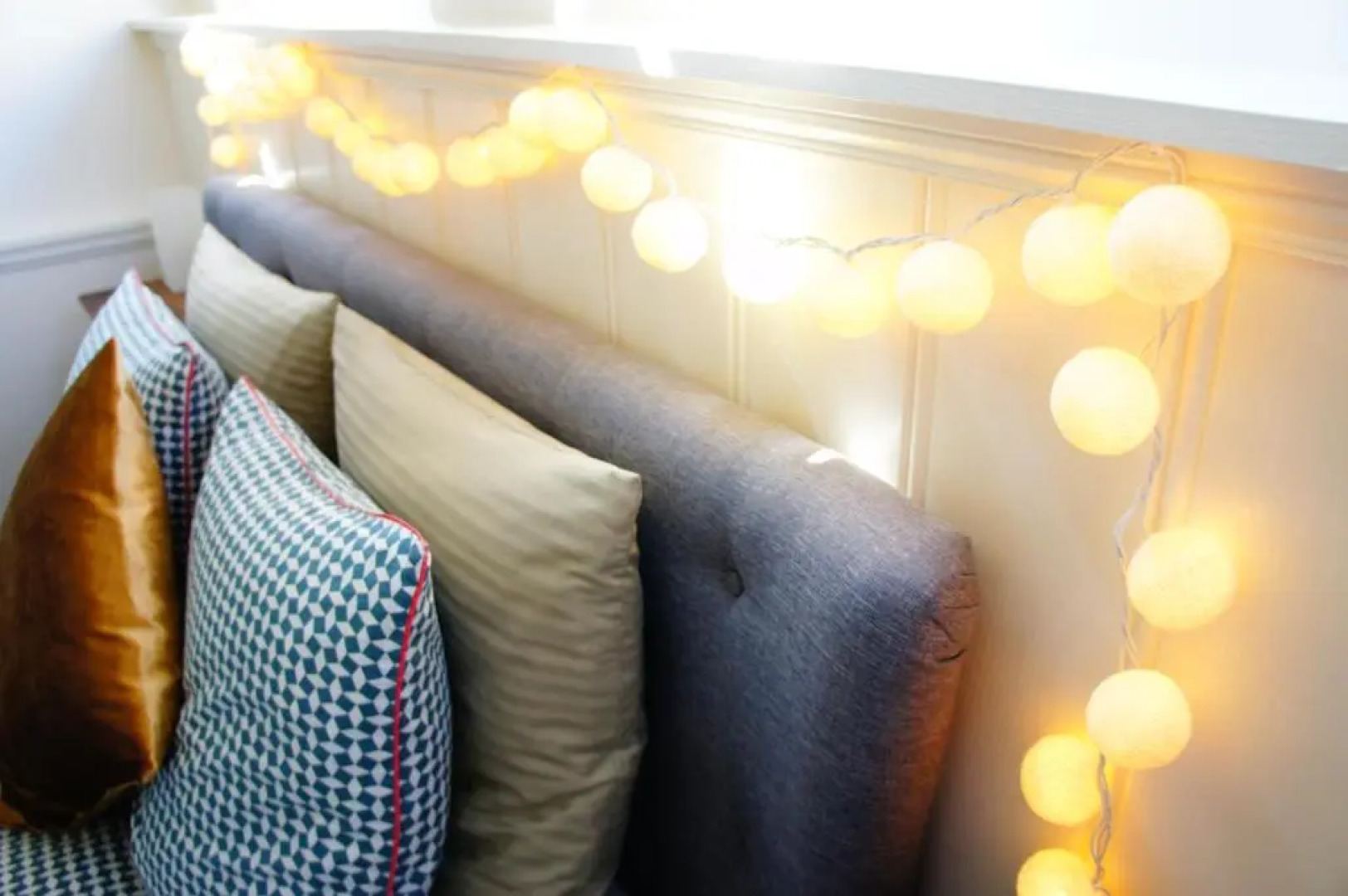 La Maison Verte Albi