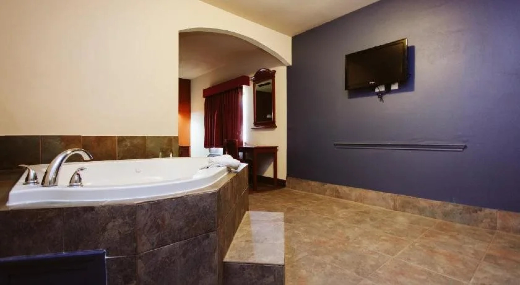 Palace Inn Baytown Spur TX-330