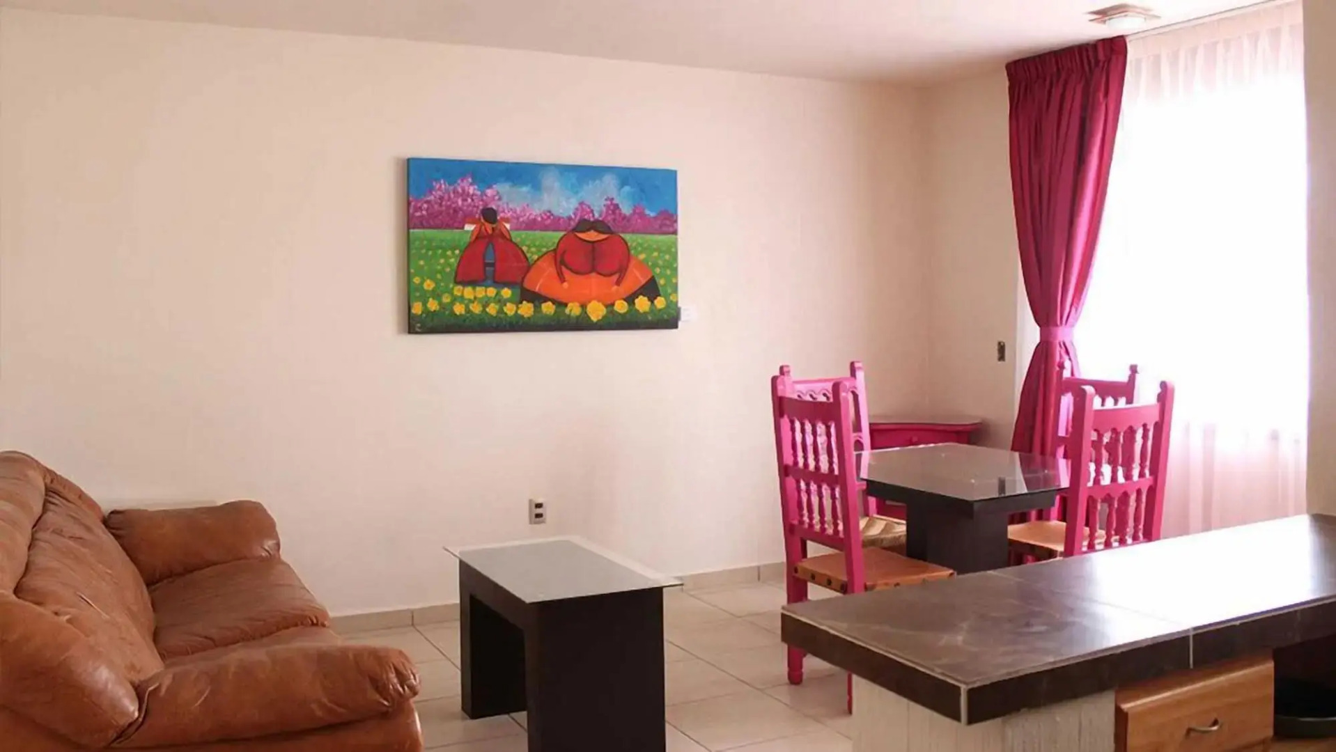 Boutique Pueblo Lindo