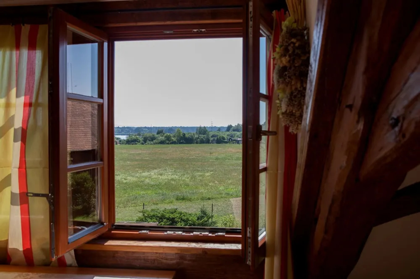 Rekreační a Kongresové Centrum Nové Dvory