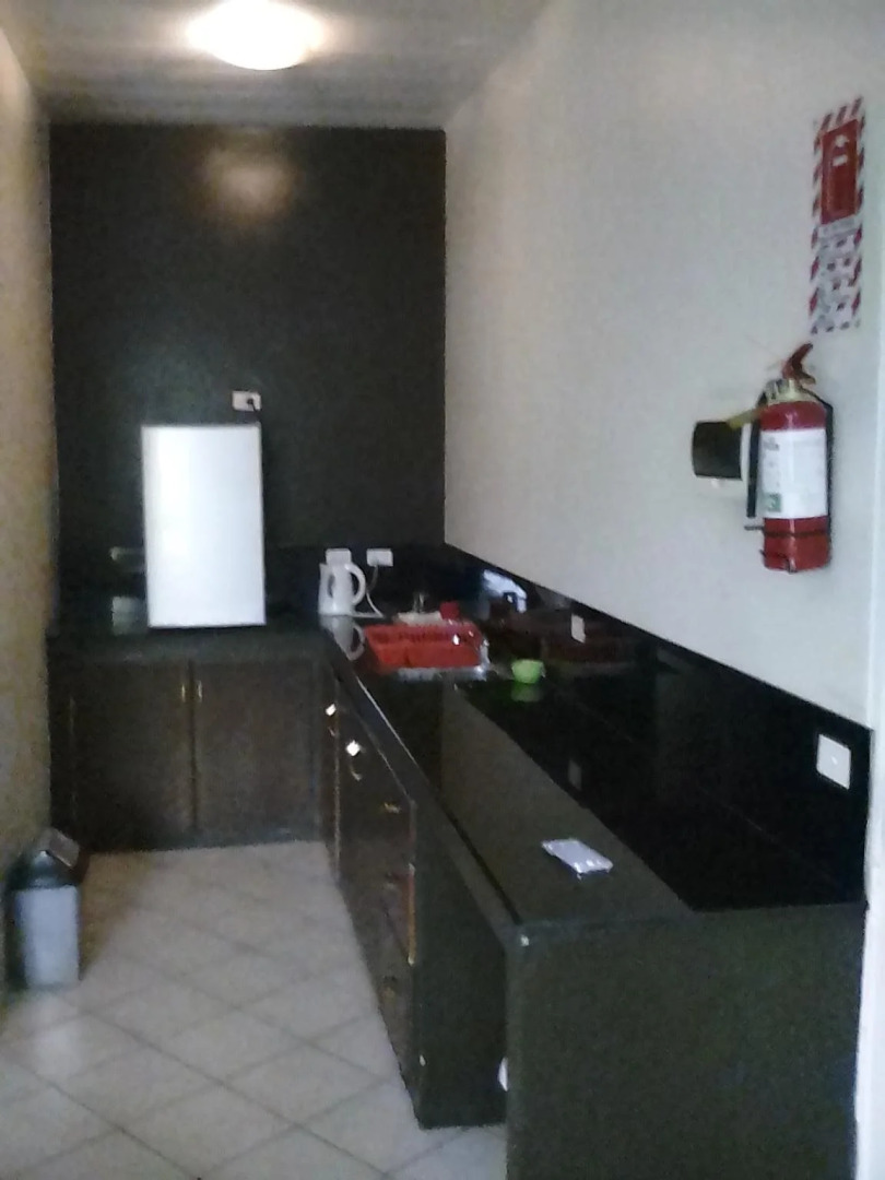 Island Accommodation Nadi