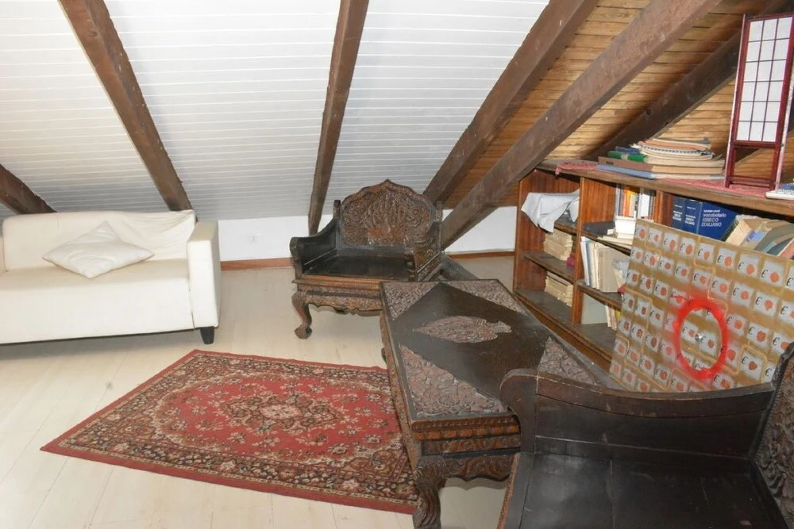 Villa Gioia Country House