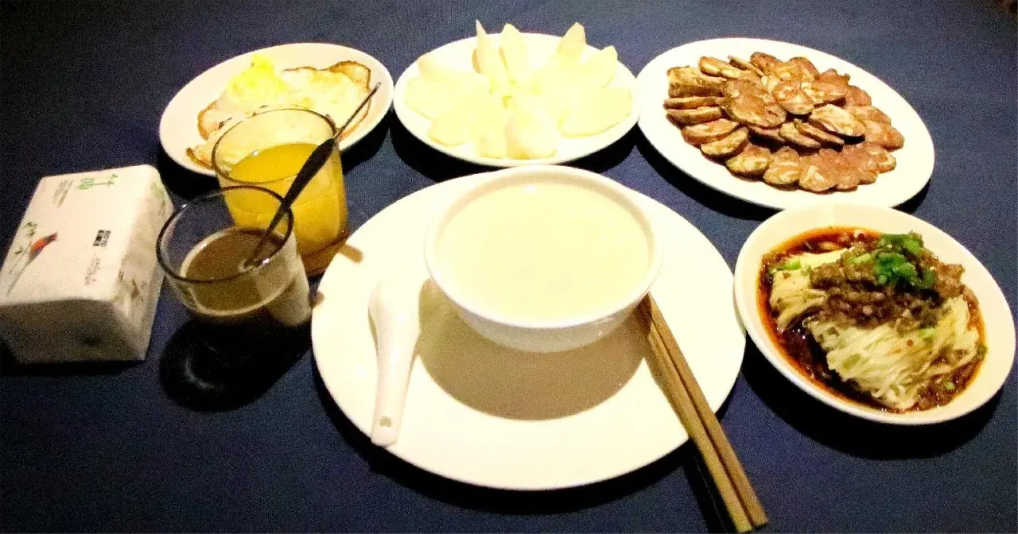 Mount Emei Happy Hotel