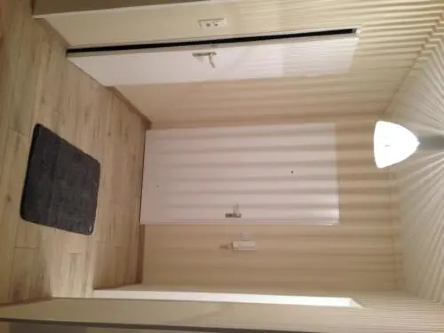 Apartment Ginsterweg