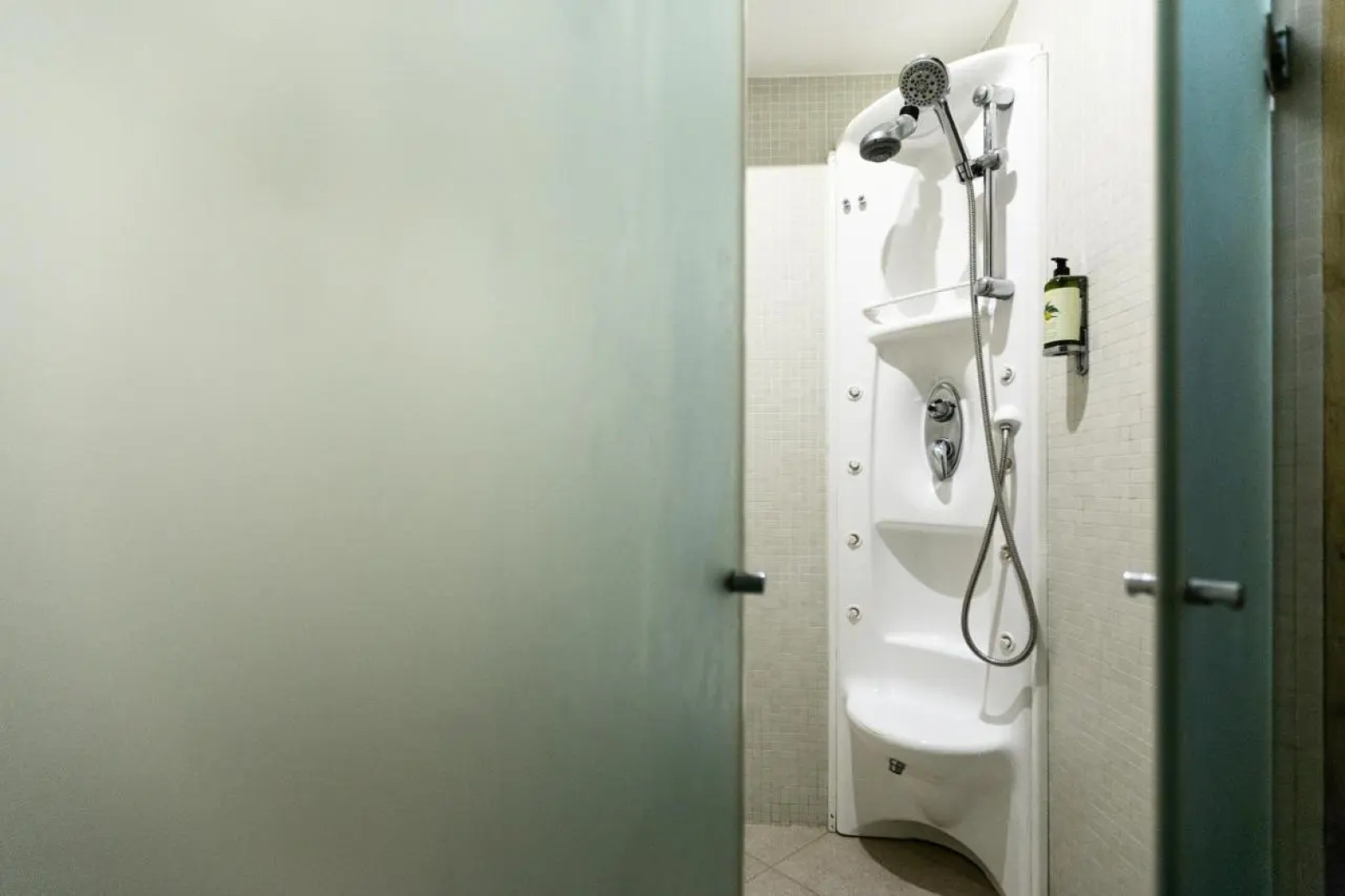 Vale del Rei Hotel & Villas