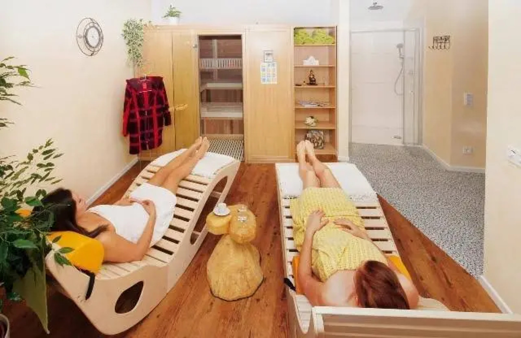 Hotel - Restaurant BERGHOF