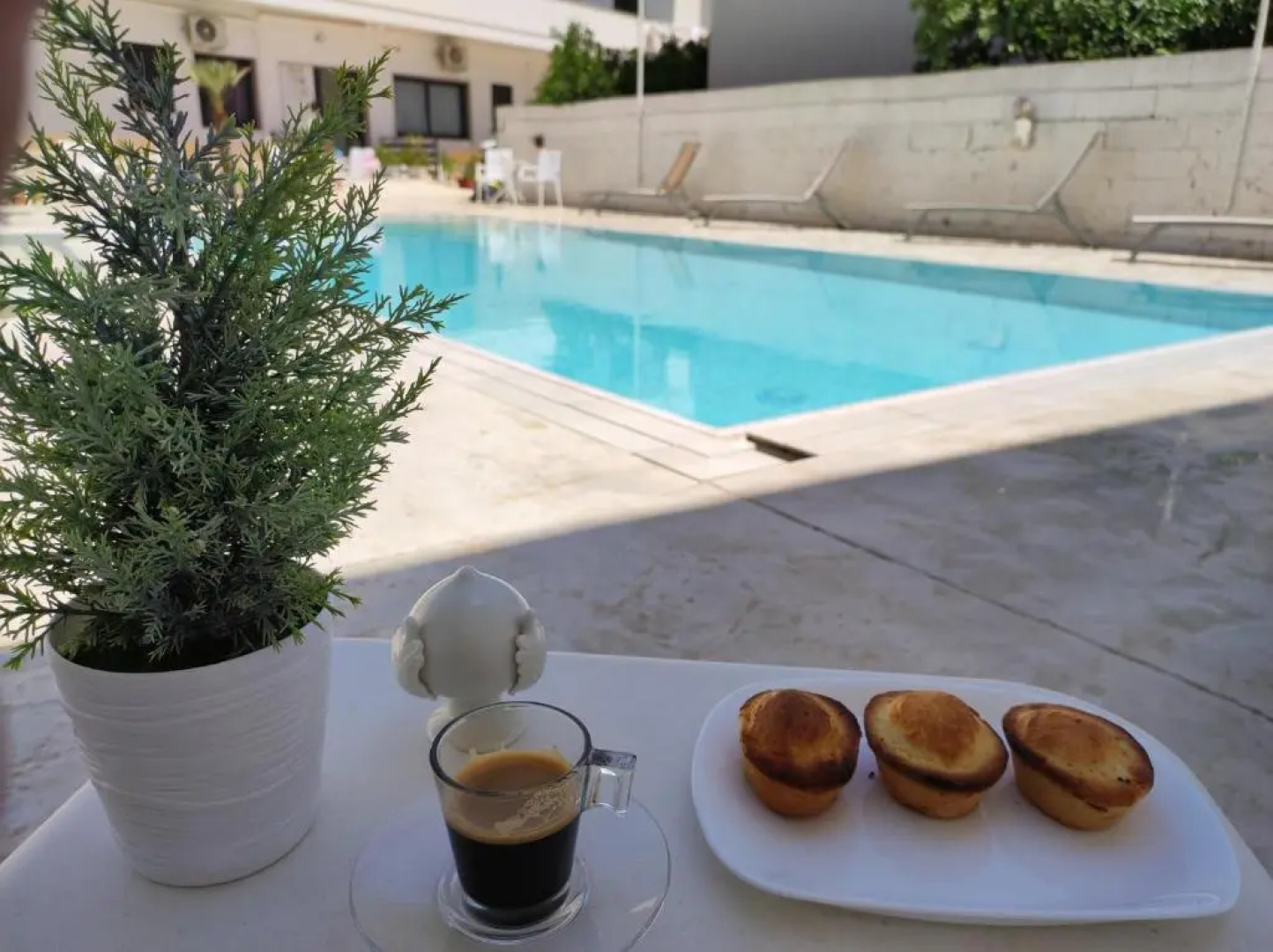 La Gemma del Salento