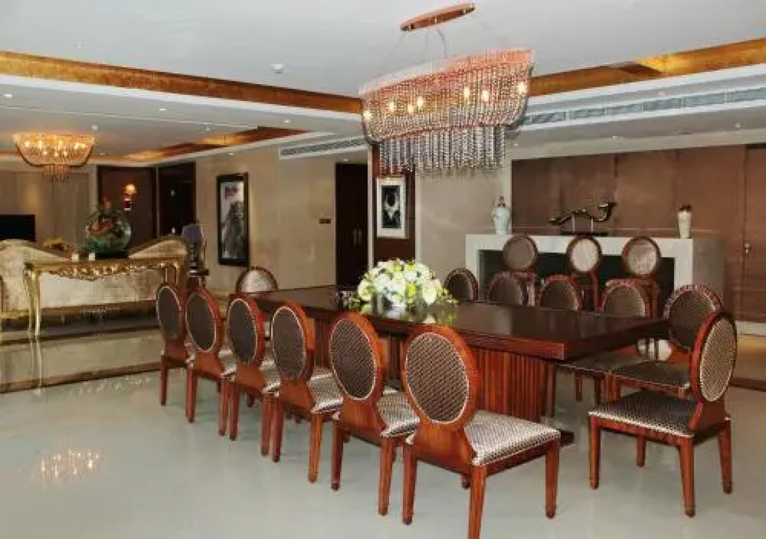 Liupanshui Panjiang Yage Hotel