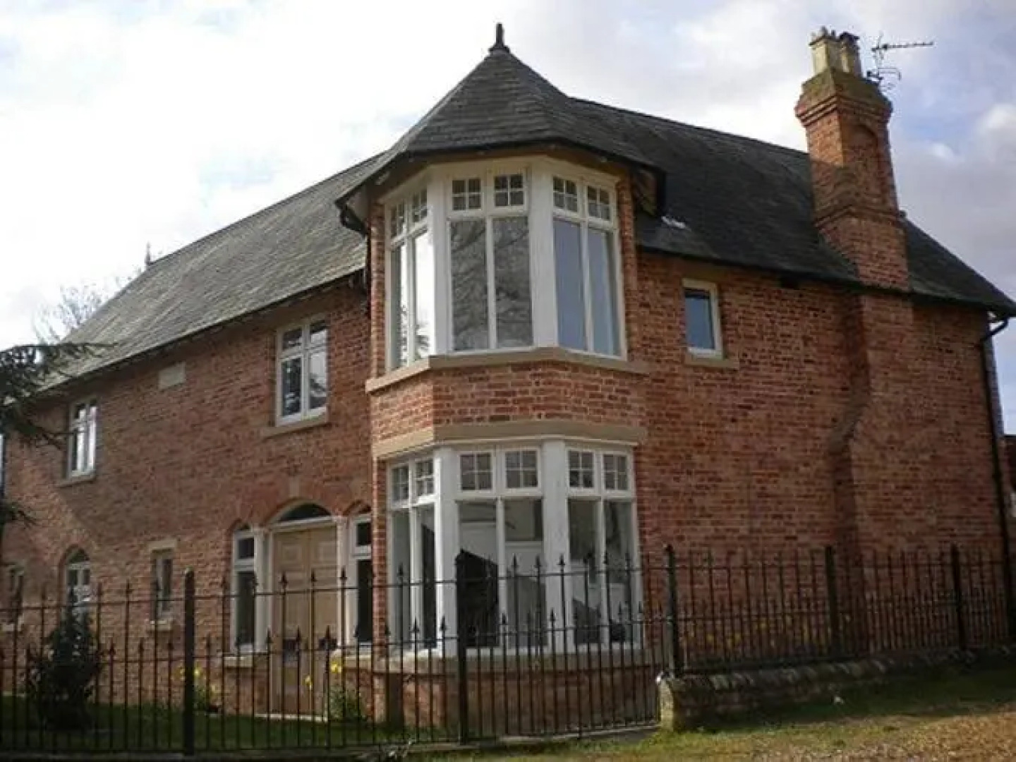 Whittlesford Bed and Breakfast