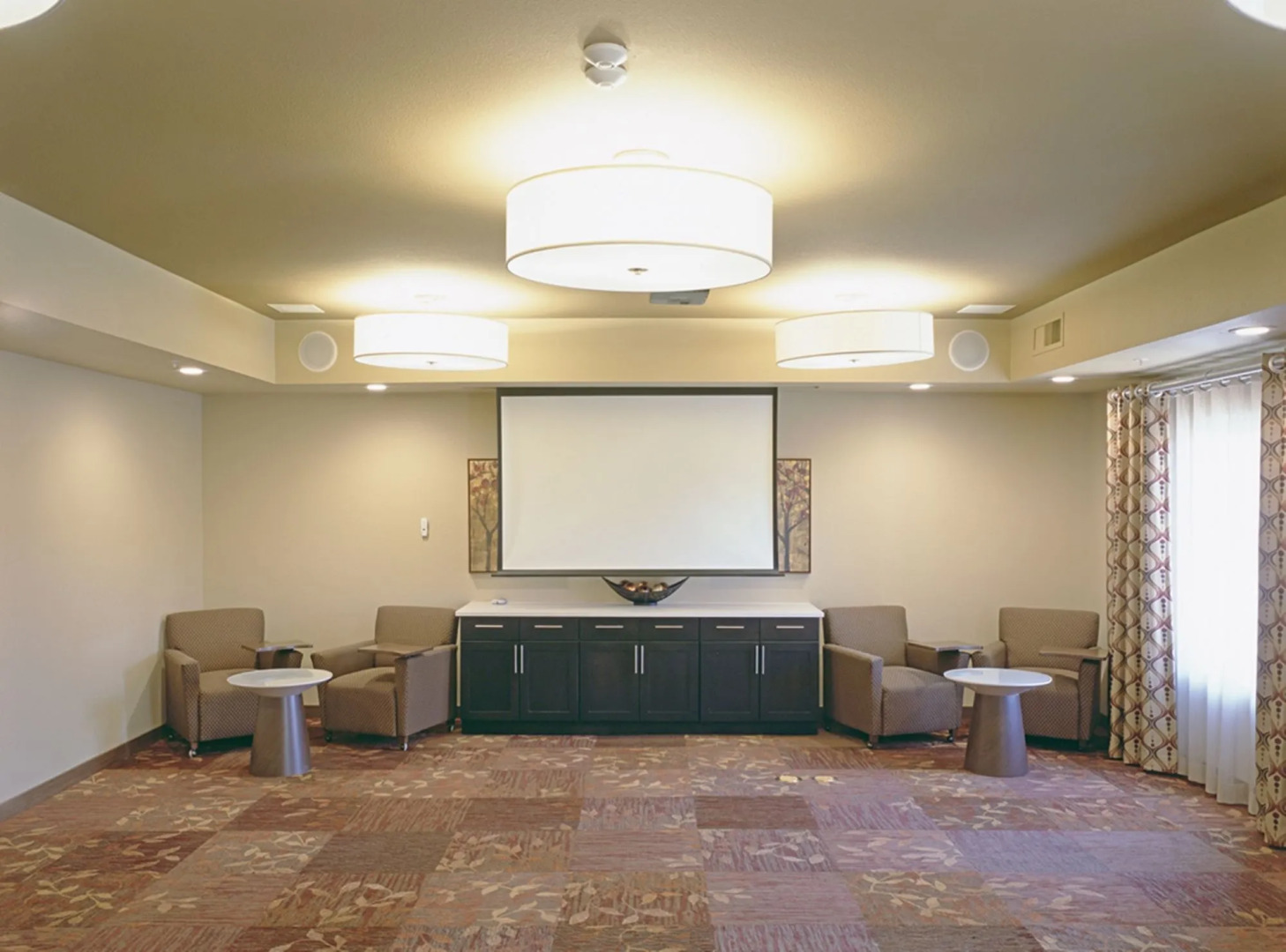 Candlewood Suites Fort Collins by IHG