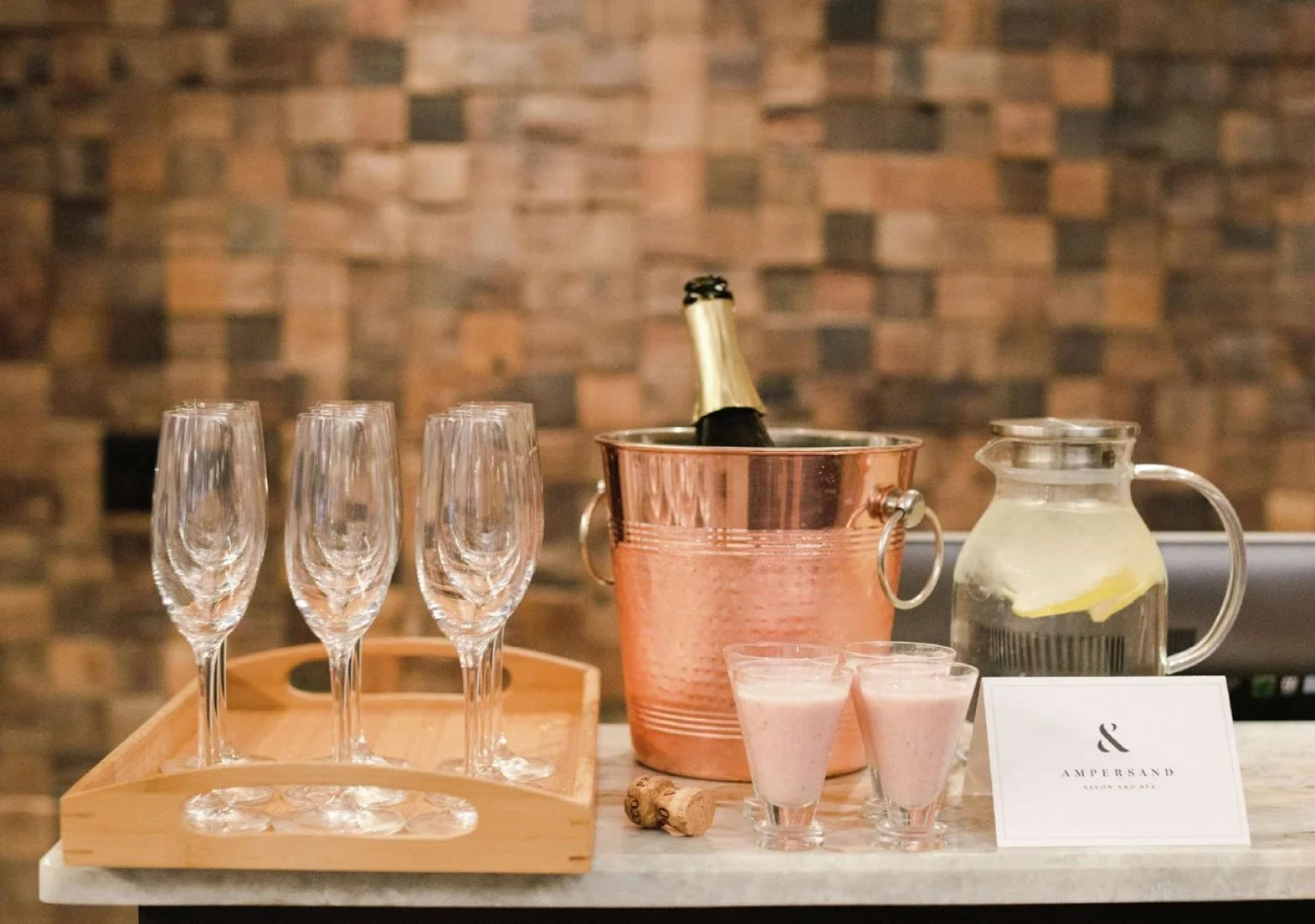 Hotel Saranac Curio Collection By Hilton