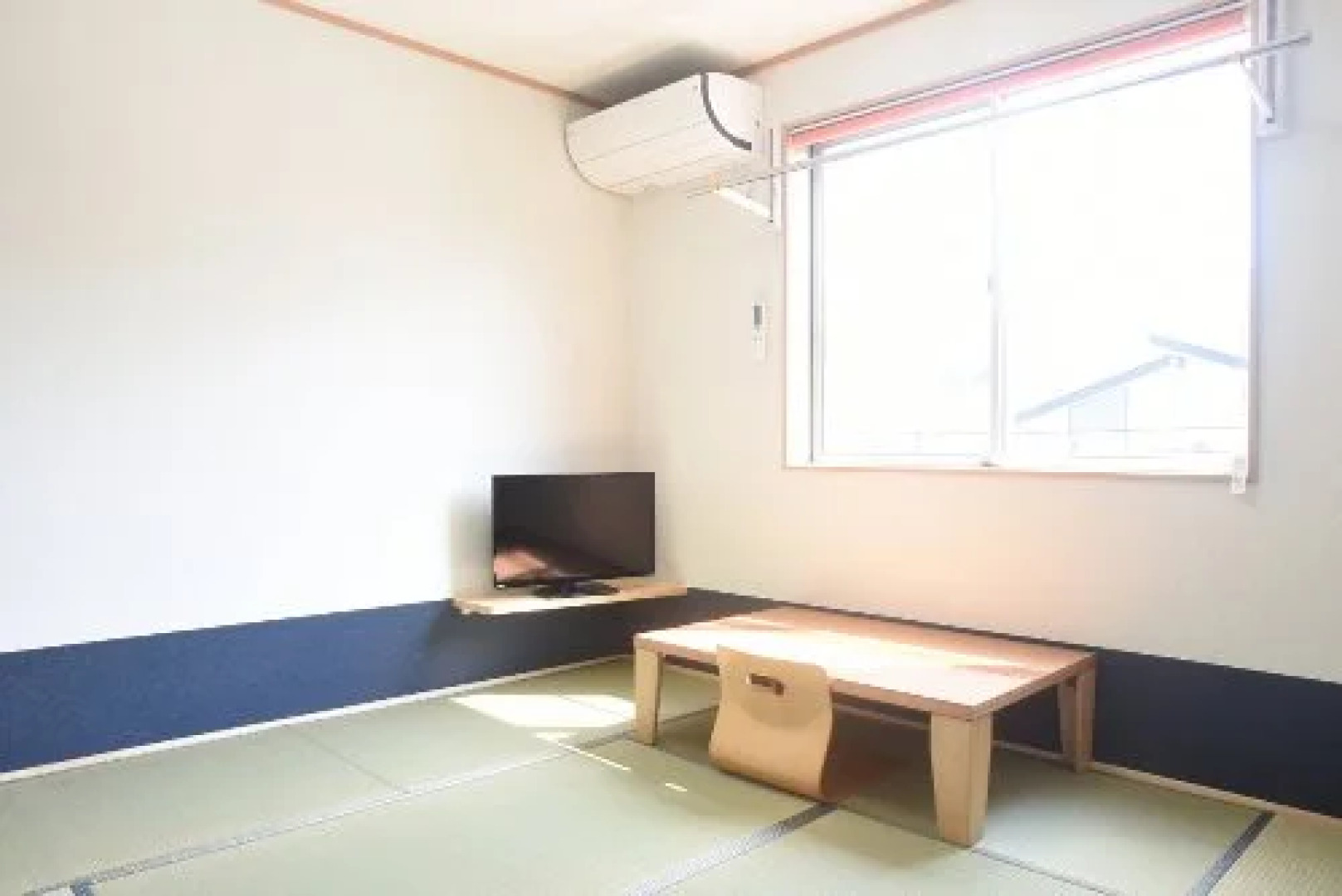 Ryokan Kusanagi Ryokan