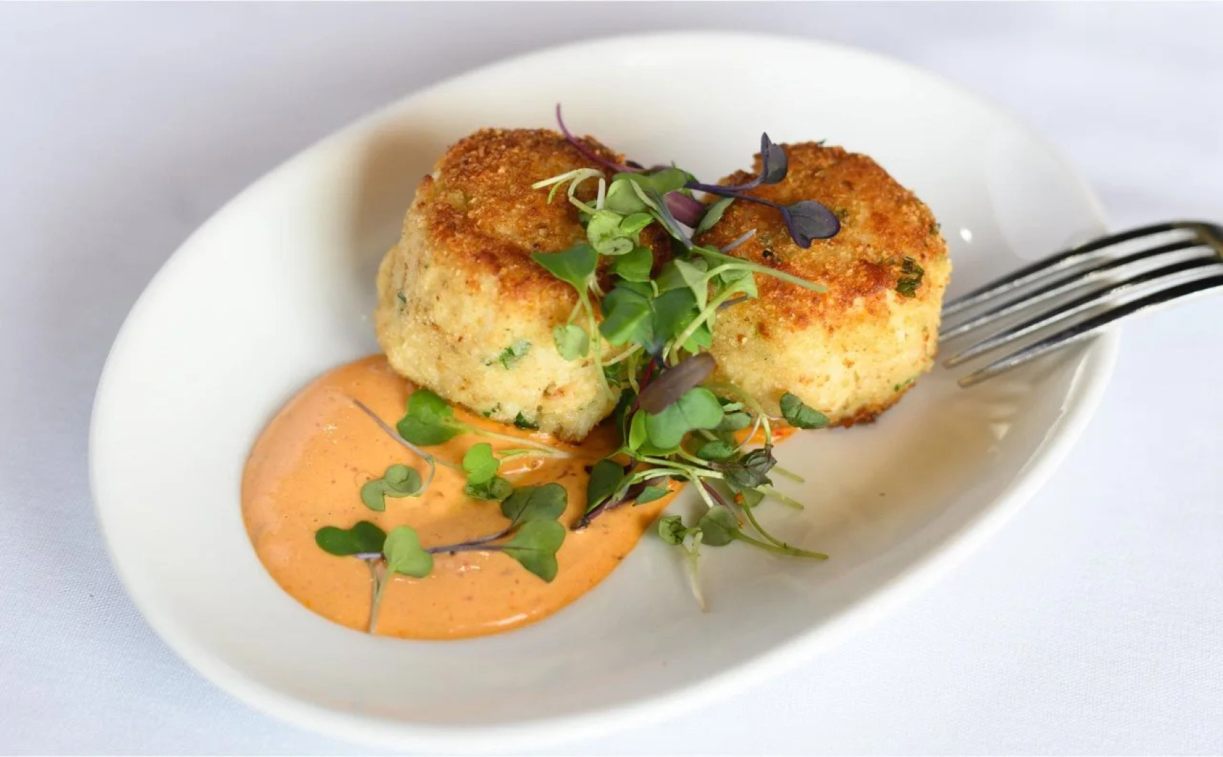 Four Points by Sheraton Detroit Novi