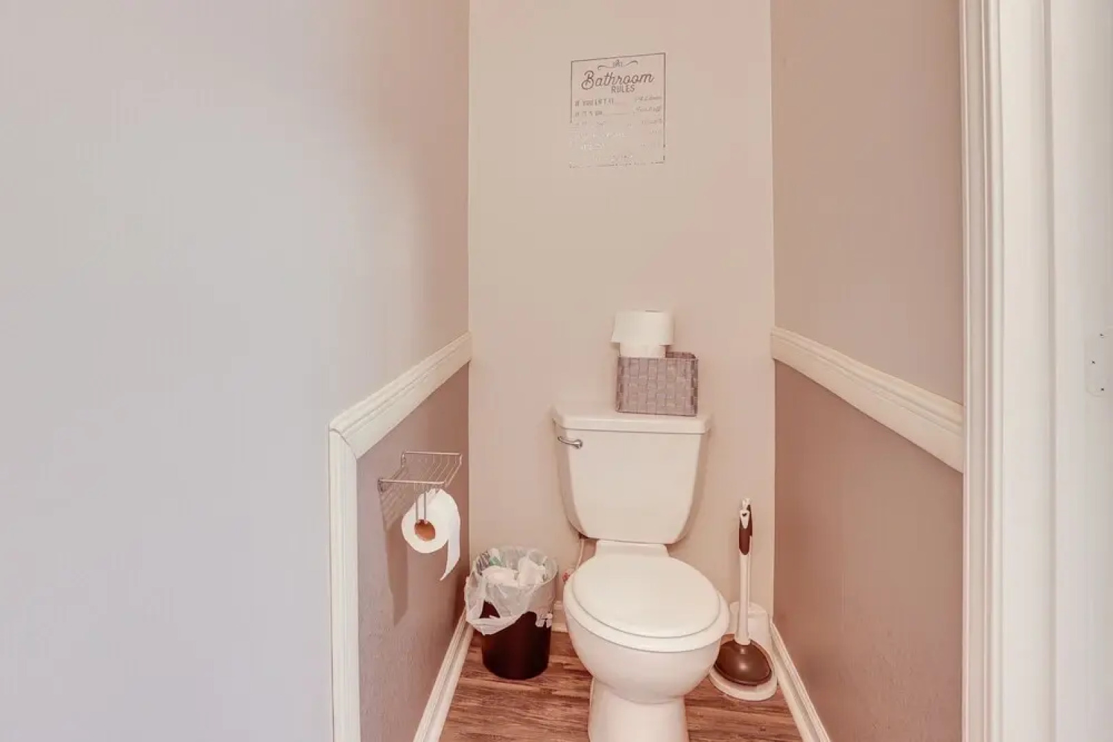 Shepherdsville Serenity ~ 20 Mi to Churchill Downs