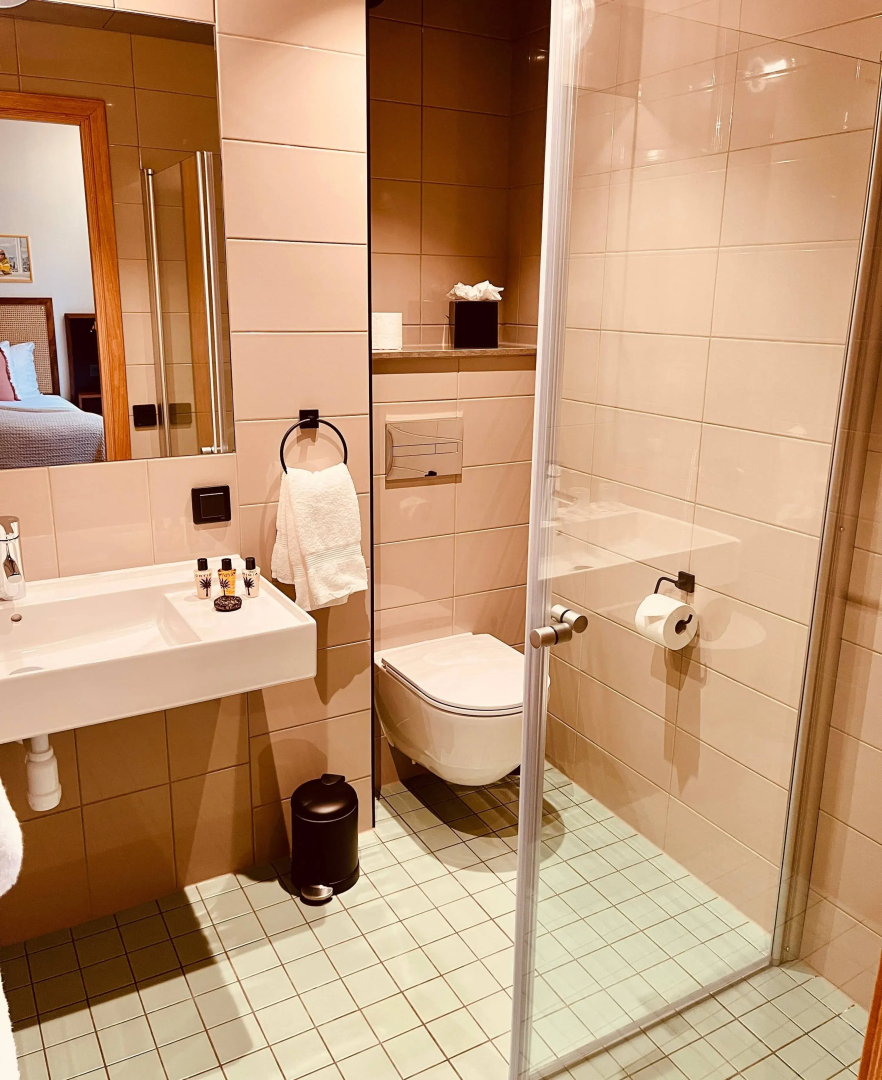 Fritiden Hotell & Kongress