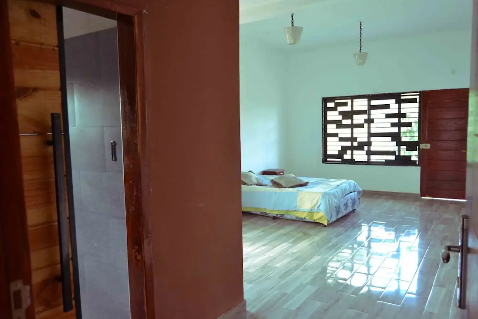Livingo Villa