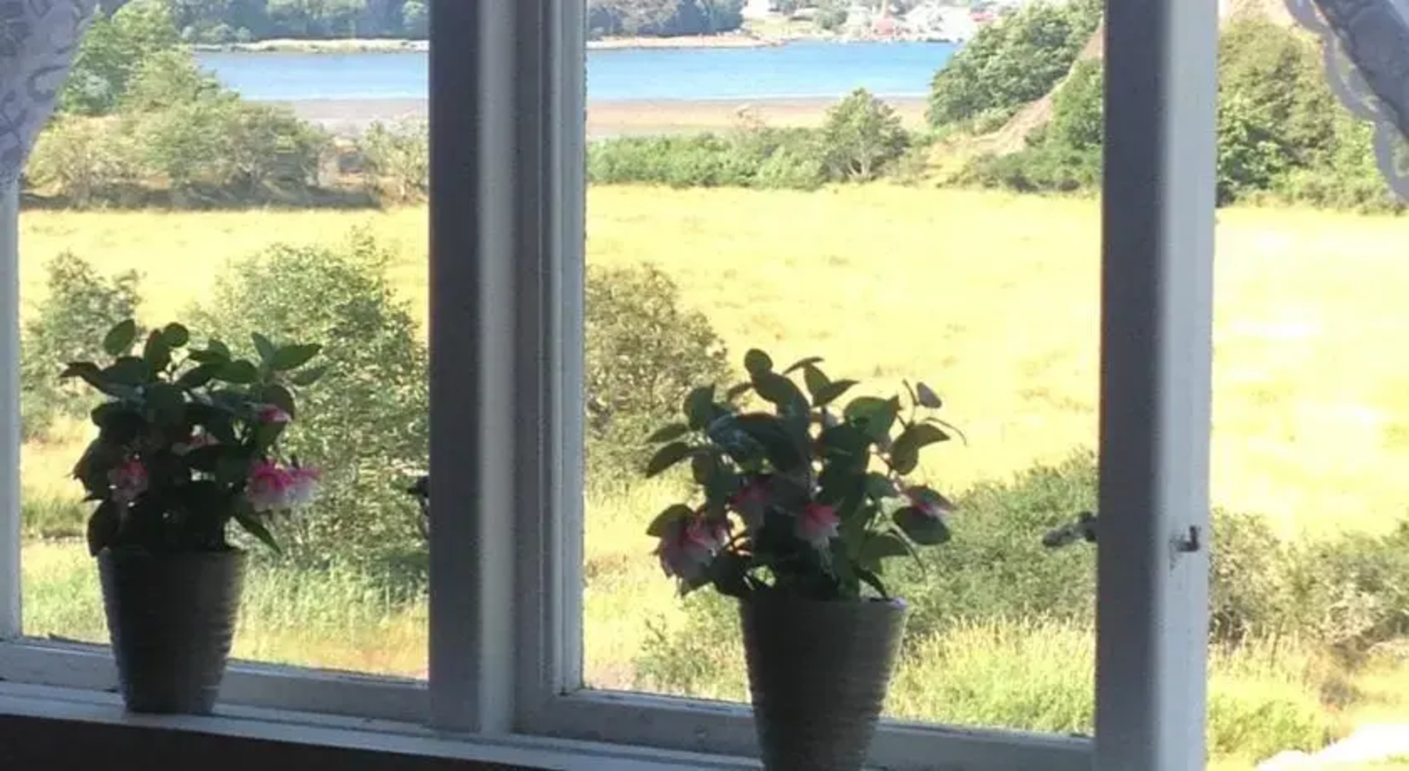 Skärholmens Vandrarhem