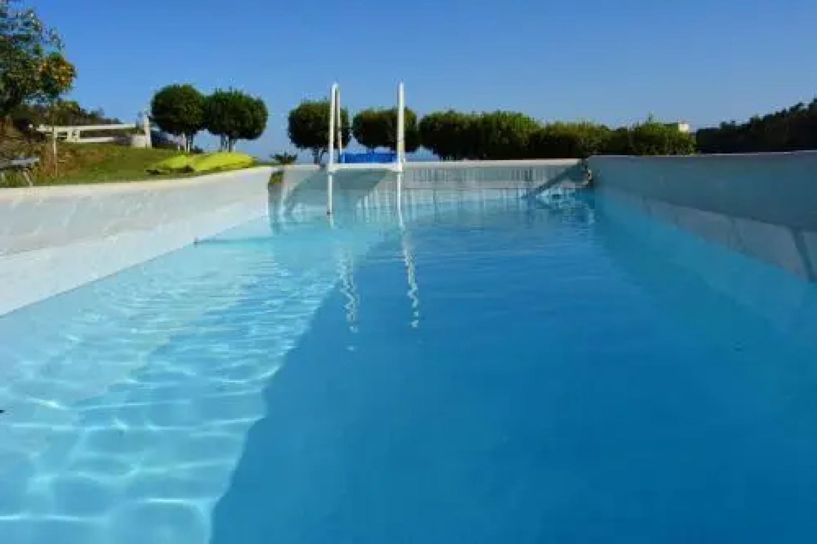 Bed And Breakfast 4 Stars Cogoleto